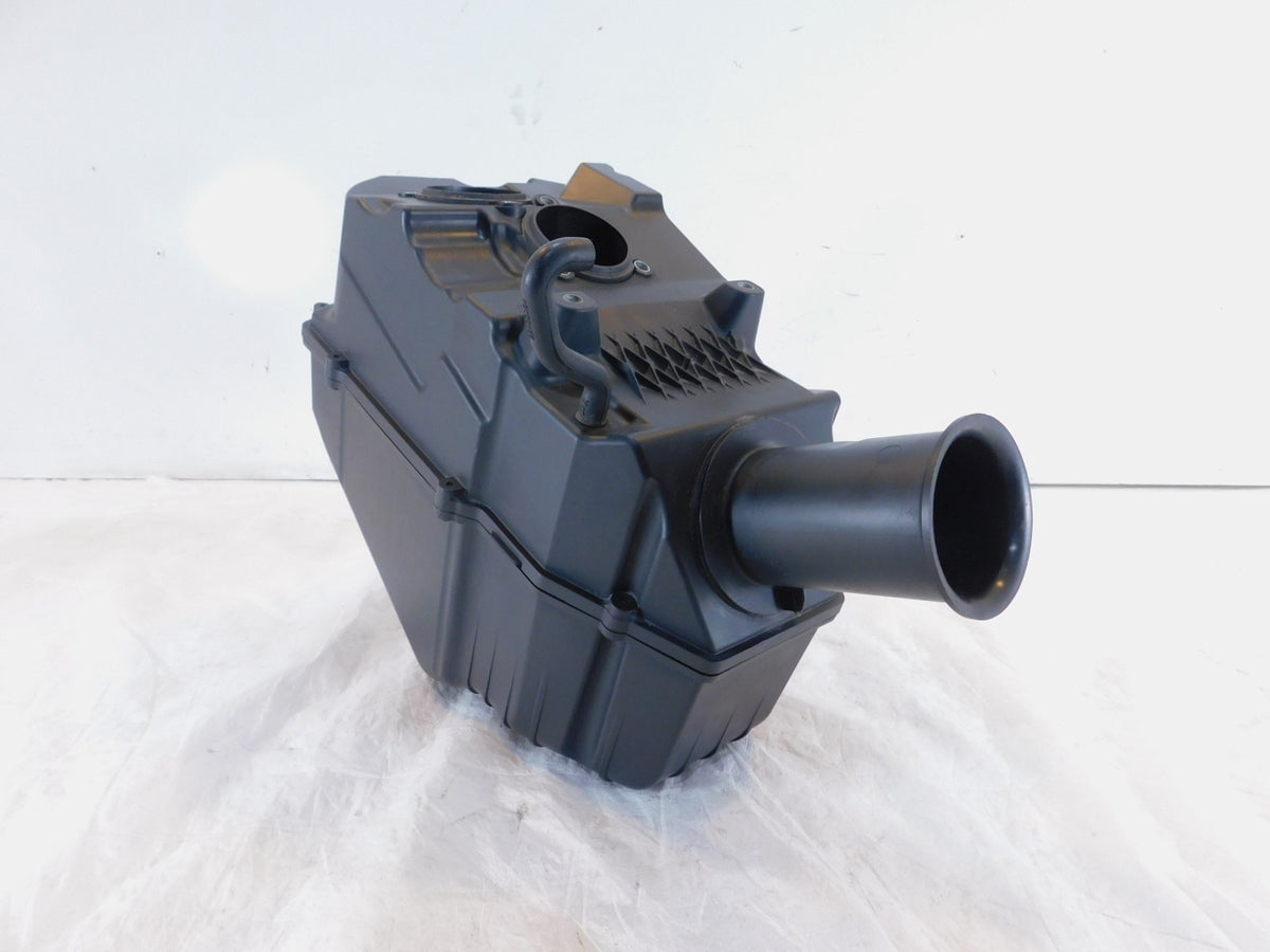 Harley Davidson Sportster S 1250 RH1250S Air Intake Cleaner Housing Box & Covers - C3 Cycle