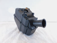 Harley Davidson Sportster S 1250 RH1250S Air Intake Cleaner Housing Box & Covers - C3 Cycle