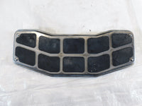 Harley Davidson Softail & Touring Road King Electra Glide Floorboard Footboard - C3 Cycle