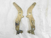 Triumph Trophy 3 900 & 4 1200 Sprint Trident Rear Shock Absorber Linkage Carrier - C3 Cycle