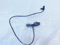 2001 Titan Phoenix ZRM ZSX Softail Jims Transmission Speed Speedometer Sensor - C3 Cycle