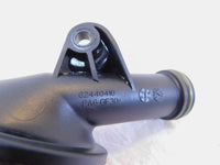 BMW S1000RR S1000R S1000XR HP4 Engine Motor Oil Pump Strainer Pickup Pipe - C3 Cycle