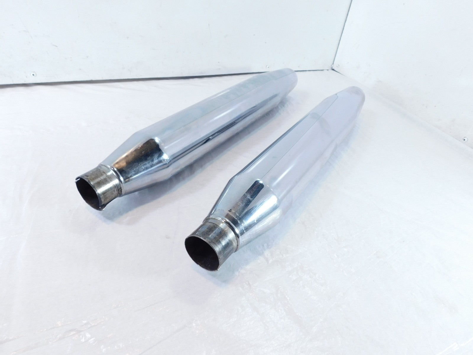 ebay template