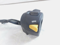 996831ce-58e6-42da-9382-99da1470d990