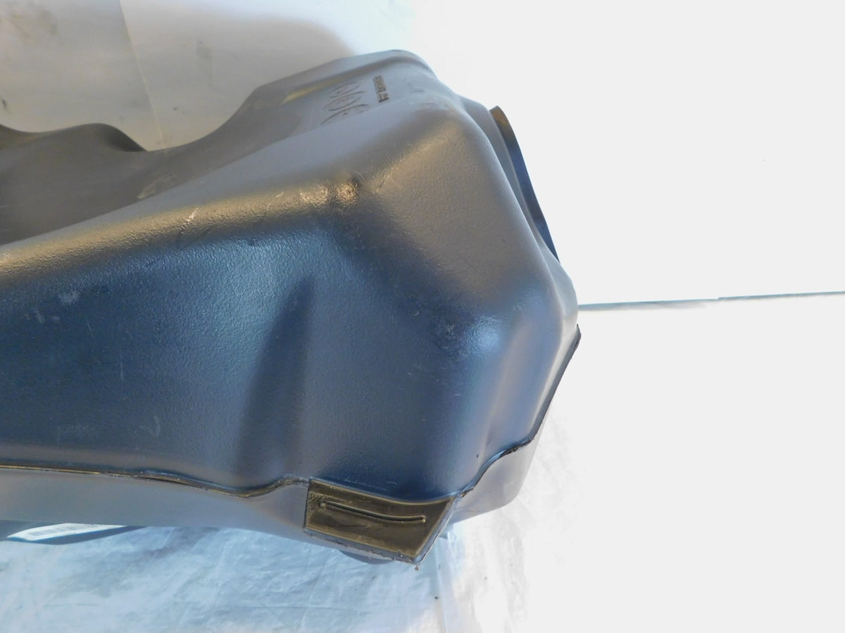 2019 & 2020 Can-Am Ryker 600 900 STD & Rally Gas Petrol Fuel Tank Reservoir Cell - C3 Cycle