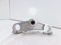 Honda VT600 Shadow 600 VLX Deluxe Front Fork Steering Lower Triple Tree Stem