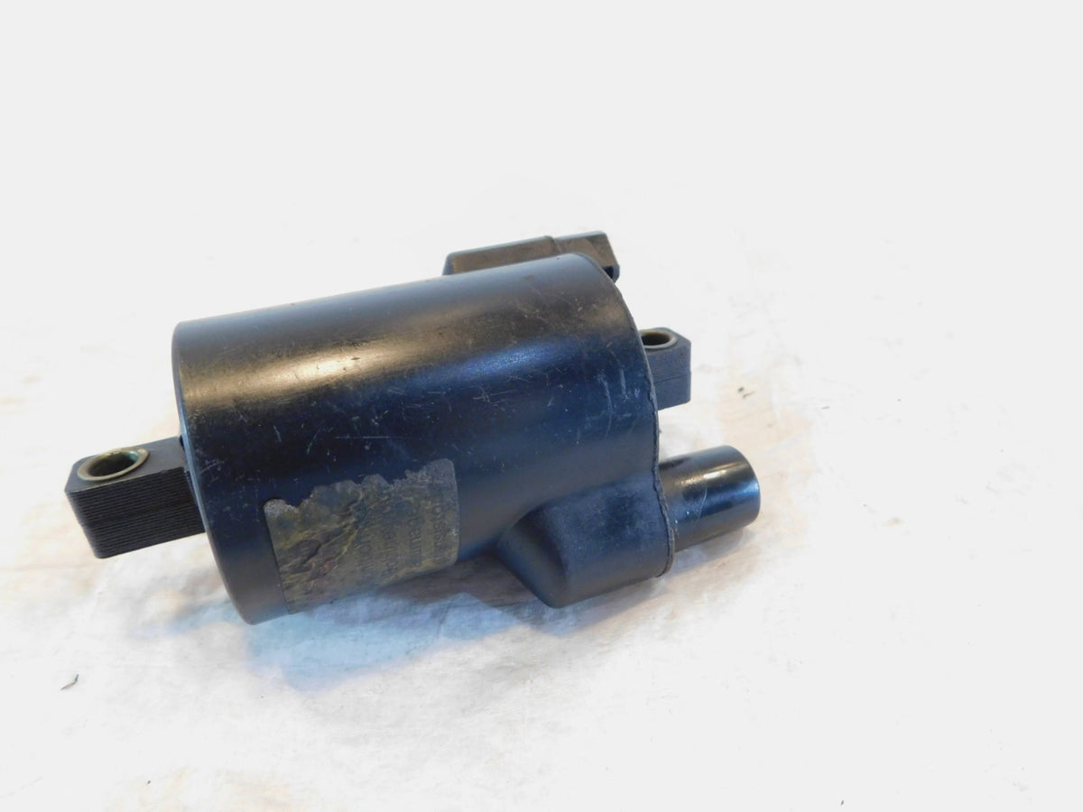 1986-1996 BMW K75 K75A K75C K75RT K75S K75T Bosch Engine Motor Ignition Coils - C3 Cycle