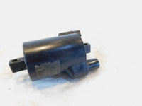 1986-1996 BMW K75 K75A K75C K75RT K75S K75T Bosch Engine Motor Ignition Coils - C3 Cycle