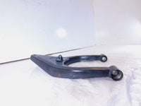 BMW R1100R R1100S R850R Black Front Wheel Fork Suspension Swingarm Trailing Arm