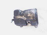 2002 & 2003 Indian Gilroy Scout & Spirit Transmission Gear Shift Drum Top Cover - C3 Cycle