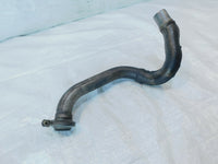 Yamaha V-Max 1200 VMX12 Right Rear Engine Motor Exhaust Muffler Header Mid Pipe - C3 Cycle