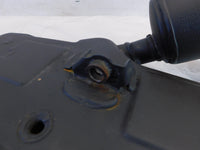 2019 & 2020 Honda Z125 Grom 125 Exhaust Header Pipe & Muffler 18300-K26-B00 - C3 Cycle