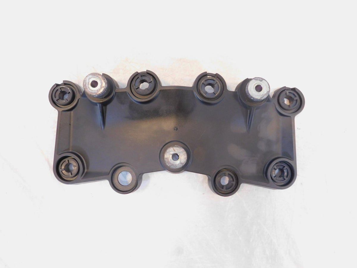 2021-22 Yamaha Tracer 900 GT MTT09 Speedometer Instrument Cluster Bracket Mount - C3 Cycle