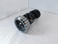 Triumph America & Speedmaster Engine Motor Crankshaft Crank Shaft & Stator Rotor - C3 Cycle