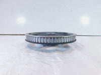 Harley Davidson Street & Electra Glide & Road King Rear Wheel Pulley Sprocket - C3 Cycle