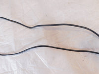 BMW K1200GT K1200LT K1200RS K1200 RS Dual Clutch Lever Microphone Micro Switch - C3 Cycle