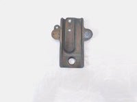 2007-17 Yamaha V-Star 1300 Tourer Deluxe Rear Gas Petrol Fuel Tank Bracket Mount - C3 Cycle