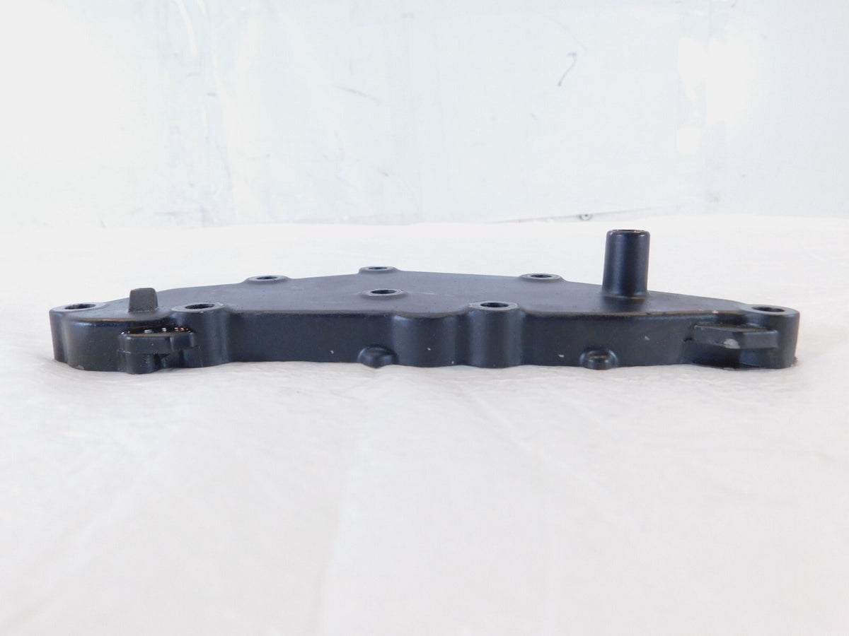 2015-2023 Yamaha YZFR3 YZF R3 MT03 Upper Top Engine Motor Crankcase Cover Plate - C3 Cycle