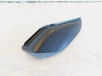 Harley Davidson Street & Electra Glide Ultra Left Front Fairing Air Deflector - C3 Cycle