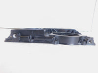 BMW K1 K100 RS RT K1100LT K1200RS K1200LT K75 Bottom Engine Oil Pan Sump Cover - C3 Cycle