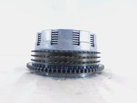84-90 Harley Sportster XLH 883 1000 1200 Clutch Basket Stator Rotor - For Repair - C3 Cycle