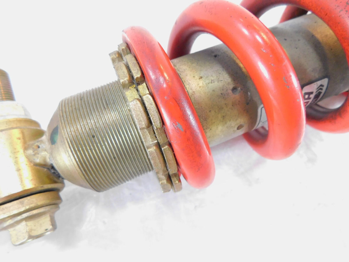 1999-2003 Honda CBR1100XX Blackbird Rear Wheel Suspension Mono Shock Absorber - C3 Cycle