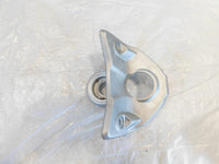 2005-2011 BMW K1300GT K1200GT Lower Handlebar Riser Mount Control Bridge Bracket - C3 Cycle