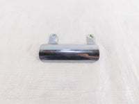 1986-19 Suzuki Boulevard S40 Savage LS650 Exhaust Header Pipe Heat Shield Cover