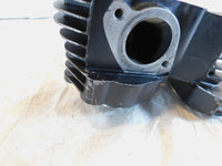 Harley Davidson EVO Touring Dyna & Softail Engine Motor Cylinder Heads & Valves - C3 Cycle