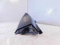 Can-Am Spyder GS RS Roadster 990 SE5 SM5 Black Front Left Side Fairing Panel - C3 Cycle