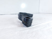 Yamaha FZ07 MT07 XSR700 & YZF-R7 R7 Left Transmission Sprocket Cover Inlet Guide - C3 Cycle