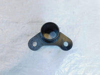Kawasaki VN1500 Vulcan 1500 1600 Classic Rear Right Motor Engine Mount Bracket - C3 Cycle