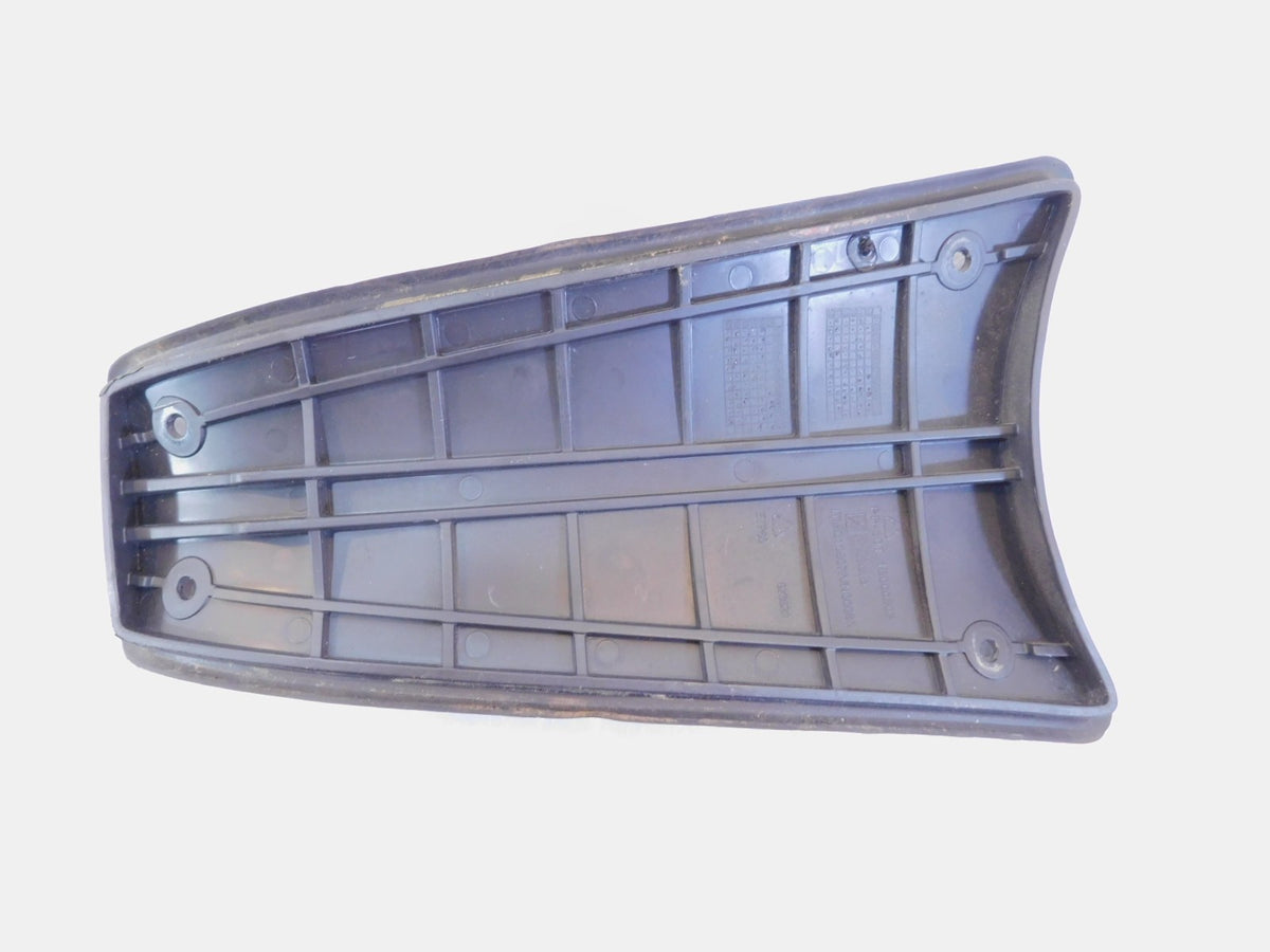 Piaggio Vespa Primavera Sprint 50 125 150 Electrical Battery Holder Box Cover - C3 Cycle