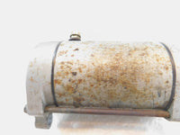 1987-2009 Suzuki VS1400 VL1500 Boulevard Intruder 1400 1500 Engine Starter Motor - C3 Cycle