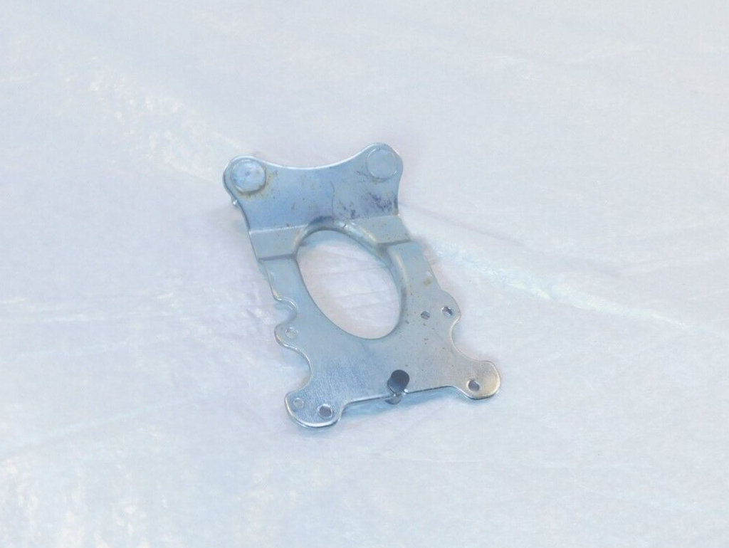 1995-2007 Honda VT1100 VT1100C Shadow 1100 ACE Spirit Speedometer Bracket Mount - C3 Cycle