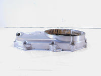 87-94 Honda VT1100 Shadow 1100 Right Engine Motor Primary Clutch Cover Housing - C3 Cycle