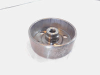 2003-2009 Honda VFR800 Interceptor 800 Alternator Magneto Stator Rotor Flywheel