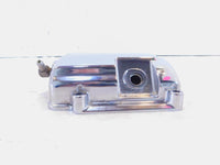 Harley Davidson Touring Electra Glide & Softail Transmission Top Cover 34543-00 - C3 Cycle