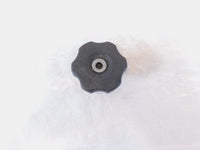 Yamaha FJR1300 FZ6 VStar 1300 Royal Star Radiator Cooling Coolant Filler Top Cap - C3 Cycle