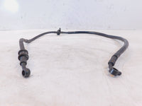 Honda Valkyrie GL1500C GL1500CT GL1500CF Front Brake Master Cylinder Hose Line - C3 Cycle