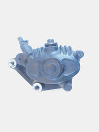 2007-2009 Harley Davidson Sportster 883R 1200 Nightster Front Left Brake Caliper