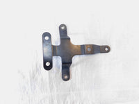 Aprilia Shiver Dorsoduro 750 Mana Rear Fender License Plate Holder Mount Bracket - C3 Cycle