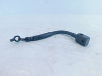 Honda NT700 NT700V Deauville Rear Master Cylinder to ABS Pump Hose Line Pipe - C3 Cycle