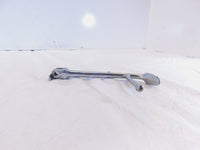 84-99 Yamaha Virago 750 1000 1100 XV700 XV750 XV1100 Side Stand Kickstand Prop - C3 Cycle