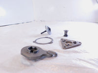 1986-1994 Harley Davidson Sportster XLH 883 & 1200 Clutch Ramp & Bearing Plate - C3 Cycle