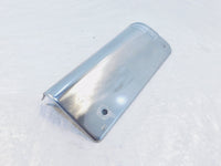 Harley Davidson Softail Heritage Classic Right Front Headlight Headlamp Panel
