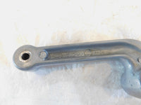Harley Davidson Sportster 883 & 1200 Polished Gear Shift Shifter Lever Pedal - C3 Cycle
