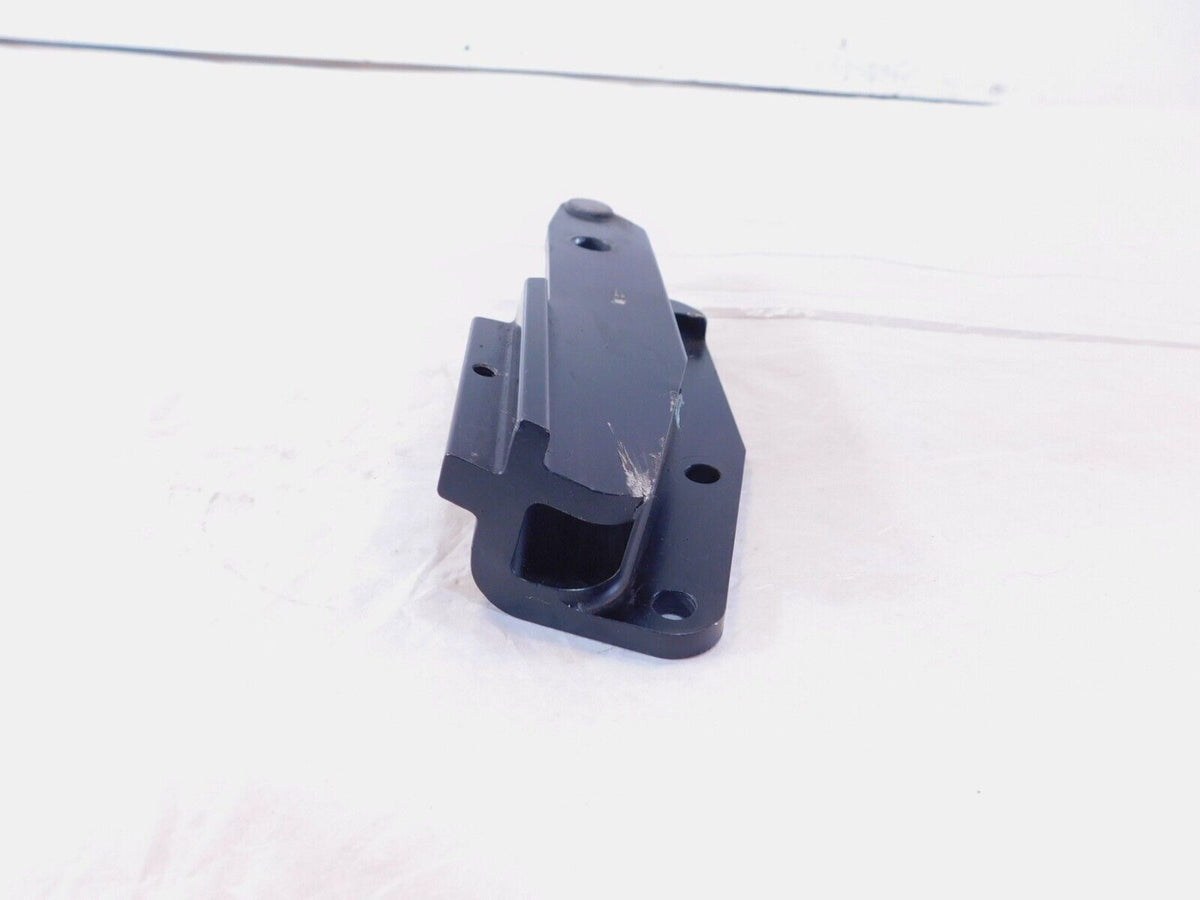 2010-2017 Victory Cross Country Roads Vision Right Floorboard Footboard Bracket - C3 Cycle