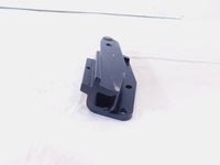 2010-2017 Victory Cross Country Roads Vision Right Floorboard Footboard Bracket - C3 Cycle