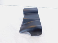 Harley Davidson Touring Electra Glide & Street Glide Inner Fairing Cap Piece - C3 Cycle